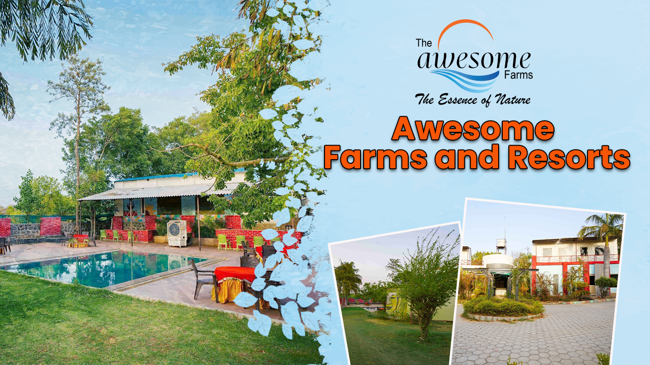 awesome farms